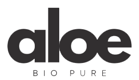 Aloe Bio Pure